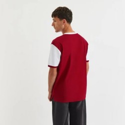Maglia Retrò Casa Arsenal Donna 1970 Maglia Retrò Casa Arsenal Donna 1970