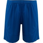 Pantaloncini terza donna PSV 2024/25