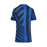 Maglia Casa Inter Donna 2024/25 Maglia Casa Inter Donna 2024/25