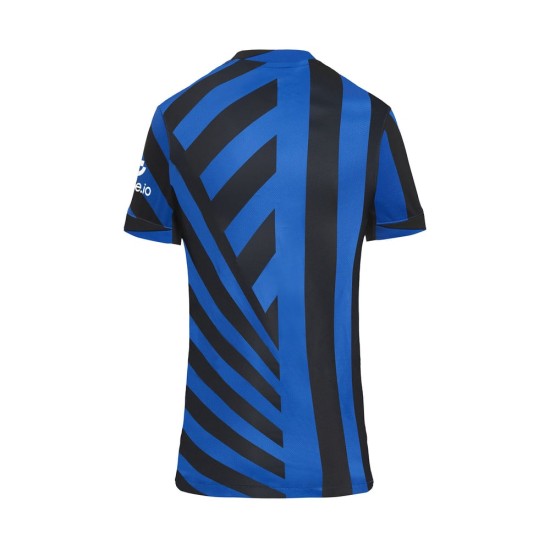 Maglia Casa Inter Donna 2024/25 Maglia Casa Inter Donna 2024/25