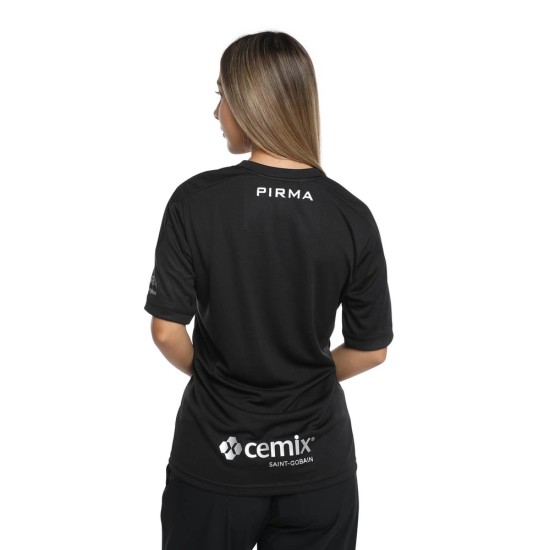 Maglia Terza 2025/26 Cruz Azul Donna Maglia Terza 2025/26 Cruz Azul Donna