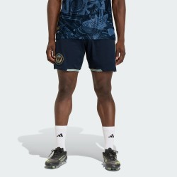 Bambino Philadelphia Union 2026 Pantaloncini Home Bambino Philadelphia Union 2026 Pantaloncini Home