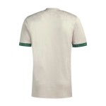 Maglia Bambino Bayern Monaco 2025 Oktoberfest Maglia Bambino Bayern Monaco 2025 Oktoberfest