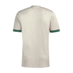 Maglia Uomo Bayern Monaco 2025 Oktoberfest Maglia Uomo Bayern Monaco 2025 Oktoberfest