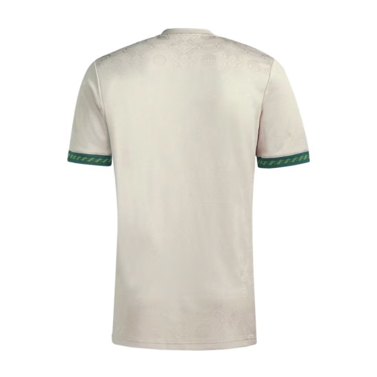 Maglia Bambino Bayern Monaco 2025 Oktoberfest Maglia Bambino Bayern Monaco 2025 Oktoberfest