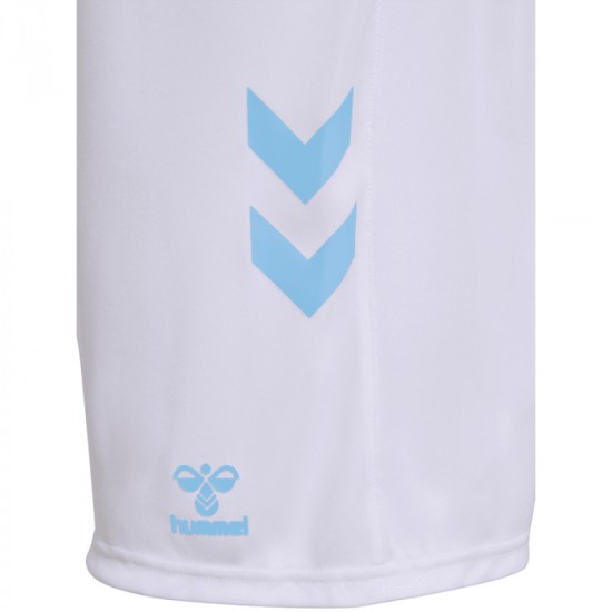 Pantaloncini casalinghi donne Celta Vigo 2024/25