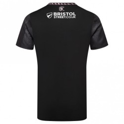 Maglia da trasferta Burnley 2024/25 Donna Maglia da trasferta Burnley 2024/25 Donna