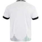 Maglia Bambino SC Preußen Münster 2025/26 Away Maglia Bambino SC Preußen Münster 2025/26 Away