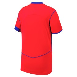 Bambino PSG 2025/26 Terza Maglia Bambino PSG 2025/26 Terza Maglia