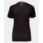 Maglia Trasferta Donna Stoke City 2024/25 Maglia Trasferta Donna Stoke City 2024/25