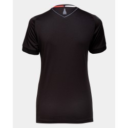 Maglia Trasferta Donna Stoke City 2024/25 Maglia Trasferta Donna Stoke City 2024/25