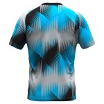 Maglia Pre Partita Terza Bambino Millwall 2024/25 Maglia Pre Partita Terza Bambino Millwall 2024/25