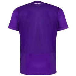 Maglia Casa Toulouse FC Donna 2024/25 Maglia Casa Toulouse FC Donna 2024/25