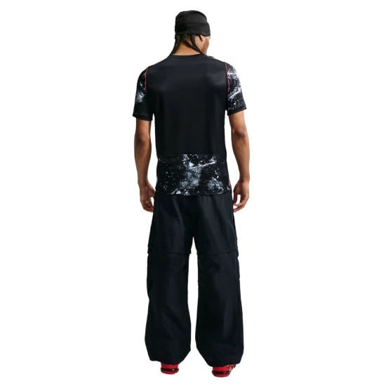 Maglia Coppa del Mondo 2026 Trasferta Canada Bambino Maglia Coppa del Mondo 2026 Trasferta Canada Bambino