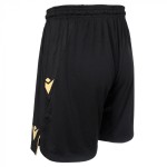 Pantaloncini Trasferta Oxford United Bambino 2025/26 Pantaloncini Trasferta Oxford United Bambino 2025/26