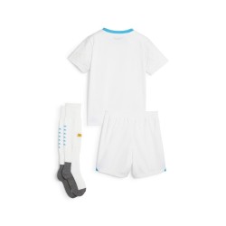 Kit Casa OM Bambino 2023/24 Kit Casa OM Bambino 2023/24