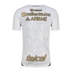 Bambino Club Tijuana 2024/25 Trasferta Maglia Bambino Club Tijuana 2024/25 Trasferta Maglia
