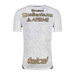 Uomo Club Tijuana 2024/25 Trasferta Maglia Uomo Club Tijuana 2024/25 Trasferta Maglia