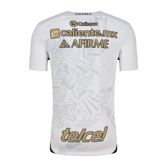 Bambino Club Tijuana 2024/25 Trasferta Maglia Bambino Club Tijuana 2024/25 Trasferta Maglia
