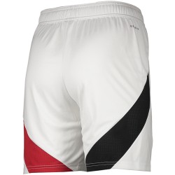 Pantaloncini Trasferta 1. FC Nürnberg Donna 2024/25 Pantaloncini Trasferta 1. FC Nürnberg Donna 2024/25