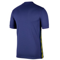 Maglia Away Atletico Madrid 2025/26 Uomo