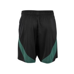 Pantaloncini Trasferta FC Schalke 04 Bambino 2024/25 Pantaloncini Trasferta FC Schalke 04 Bambino 2024/25