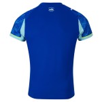 Bambino OM 2025/26 Terza Maglia