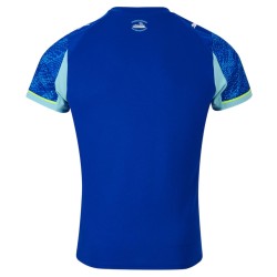 Uomo OM 2025/26 Terza Maglia Uomo OM 2025/26 Terza Maglia
