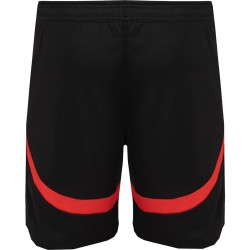 Pantaloncini casa bambino PSV 2024/25 Pantaloncini casa bambino PSV 2024/25