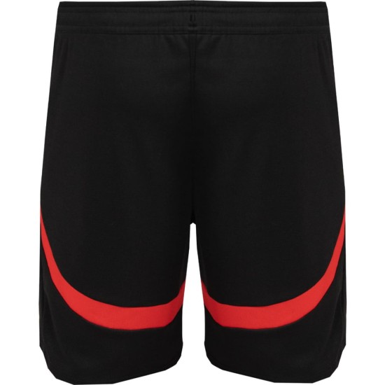 Pantaloncini casa bambino PSV 2024/25 Pantaloncini casa bambino PSV 2024/25