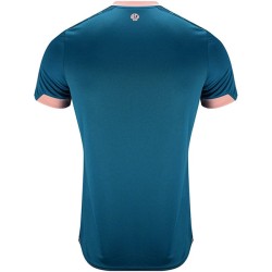 Maglia Terza AFC Bournemouth Uomo 2024/25 Maglia Terza AFC Bournemouth Uomo 2024/25