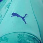 Maglia da portiere OM 2025/26 donna Maglia da portiere OM 2025/26 donna