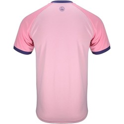 Maglia third AFC Bournemouth 2025/26 uomo Maglia third AFC Bournemouth 2025/26 uomo