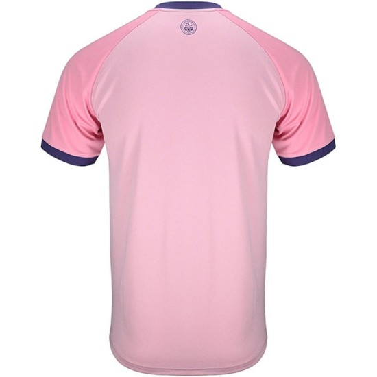 Maglia third AFC Bournemouth 2025/26 uomo Maglia third AFC Bournemouth 2025/26 uomo