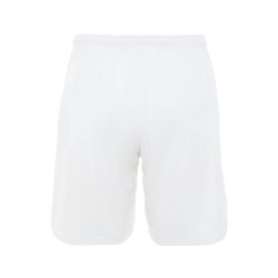 Pantaloncini Trasferta Inter Donna 2023/24