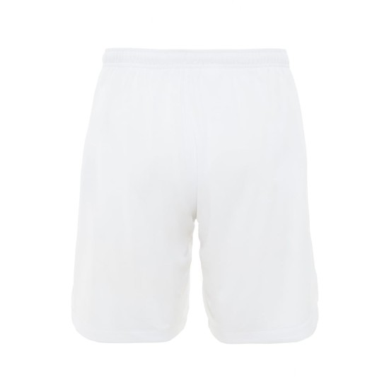 Pantaloncini Trasferta Inter Donna 2023/24 Pantaloncini Trasferta Inter Donna 2023/24