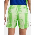 Pantaloncini Terzi Donna FC Barcelona 2024/25 Pantaloncini Terzi Donna FC Barcelona 2024/25
