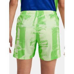 Pantaloncini Terzi Donna FC Barcelona 2024/25