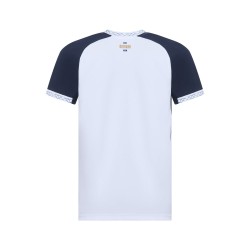 Maglia Home FC Zurigo 2025/26 Uomo Maglia Home FC Zurigo 2025/26 Uomo