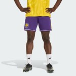 Donna Orlando City SC 2026 Pantaloncini Trasferta Donna Orlando City SC 2026 Pantaloncini Trasferta