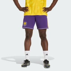 Uomo Orlando City SC 2026 Pantaloncini Trasferta Uomo Orlando City SC 2026 Pantaloncini Trasferta
