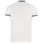 Maglia Trasferta Lazio 2025/26 Uomo Maglia Trasferta Lazio 2025/26 Uomo