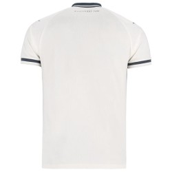 Maglia Trasferta Lazio 2025/26 Uomo Maglia Trasferta Lazio 2025/26 Uomo