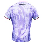 Maglia Trasferta Uomo Sheffield Wednesday 2025/26