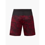 Pantaloncini Terza RB Lipsia 2025/26 Uomo Pantaloncini Terza RB Lipsia 2025/26 Uomo