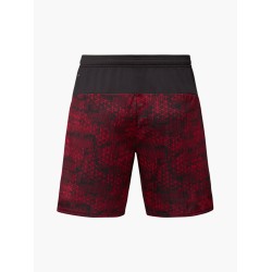 Pantaloncini Terza RB Lipsia 2025/26 Uomo Pantaloncini Terza RB Lipsia 2025/26 Uomo
