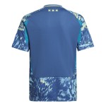 Maglia da trasferta Ajax 2024/25 Bambino Maglia da trasferta Ajax 2024/25 Bambino