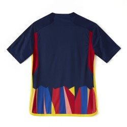 Maglia Terza OL Bambino 2023/24 Maglia Terza OL Bambino 2023/24