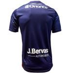 Maglia Terza Brest Uomo 2024/25 Maglia Terza Brest Uomo 2024/25