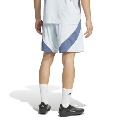 Pantaloncini Trasferta Uomo Chicago Fire 2025 Pantaloncini Trasferta Uomo Chicago Fire 2025